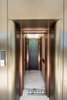 listing thumbnail image 35
