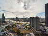 listing thumbnail image 37
