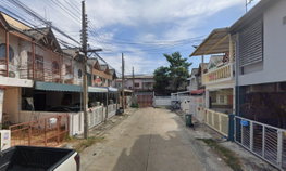รูป College Town Ramkhamhaeng 24 - รูปที่ 4/5