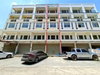 listing thumbnail image 17