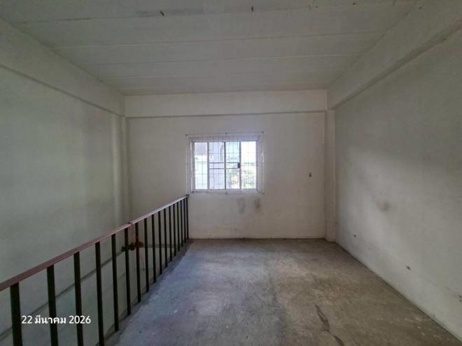 รูป อาคารพาณิชย์ 71.6 ตร.วา สามพราน นครปฐม 6.8M - รูปที่ 9/51