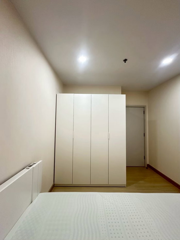 รูป For rent Supalaiveranda ramkhamhaeng มีมากกว่า 200 ห้องให้เลือก - รูปที่ 11/28