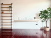 listing thumbnail image 15