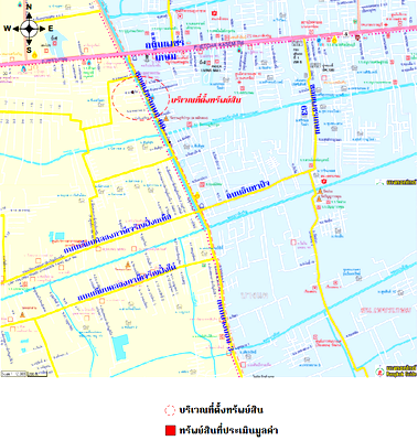 อาคารพาณิชย์ ม.เอเชียอาคเนย์ : อาคารพาณิชย์ 15 ตร.วา โครงการ ขวัญทิพย์ กรุงเทพมหานคร หนองแขม กรุงเทพมหานคร 2.3M