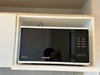 listing thumbnail image 17