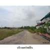 listing thumbnail image 7