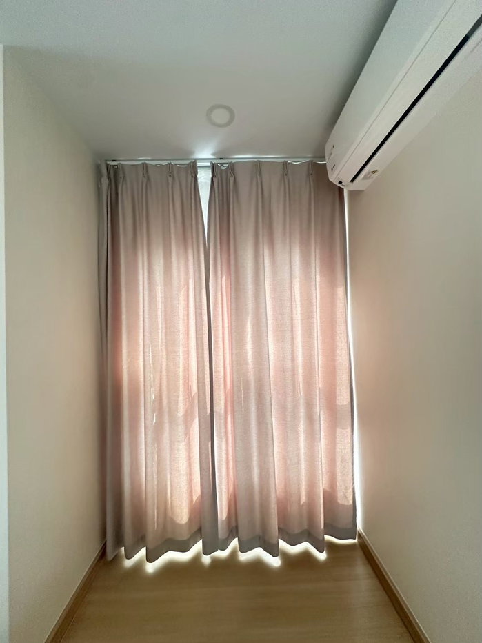 รูป For rent Supalaiveranda ramkhamhaeng มีมากกว่า 200 ห้องให้เลือก - รูปที่ 4/28