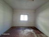 listing thumbnail image 36
