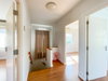 listing thumbnail image 23