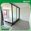 listing thumbnail image 22