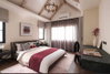 listing thumbnail image 24