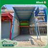 listing thumbnail image 32