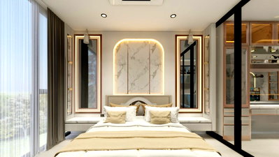 Condos for rent : Condo for rent "Supalai ICON Sathorn" 20th Floor | 45 sq.m. | 1 Bedroom | 1 Bathroom | Fully Furnished