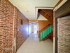 listing thumbnail image 23