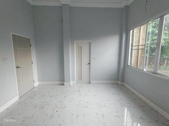 รูป บ้านเดี่ยว 98.5 ตร.วา เมืองอุดรธานี อุดรธานี 2.1M - รูปที่ 12/37