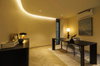 listing thumbnail image 24