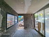 listing thumbnail image 27