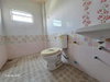 listing thumbnail image 31