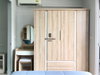 listing thumbnail image 6