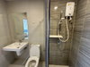 listing thumbnail image 22