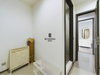listing thumbnail image 33