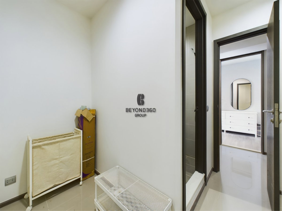 รูป ริธึ่ม เจริญกรุง พาวิลเลี่ยน 🌟PN-00006294🌟 - รูปที่ 34/46