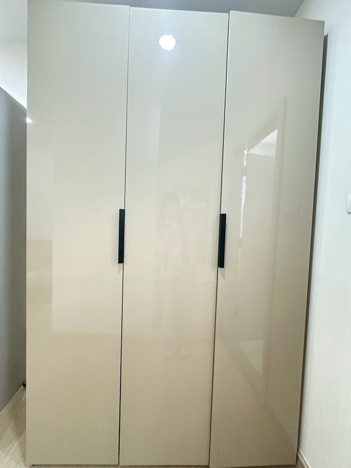 รูป For rent Supalaiveranda ramkhamhaeng มีมากกว่า 200 ห้องให้เลือก - รูปที่ 3/28