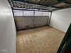 listing thumbnail image 21