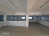 listing thumbnail image 33