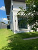 listing thumbnail image 11