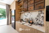listing thumbnail image 27