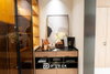 listing thumbnail image 15
