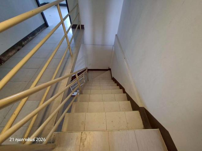 รูป ทาวน์เฮ้าส์ 20 ตร.วา ชะอำ เพชรบุรี 1.6M - รูปที่ 8/35