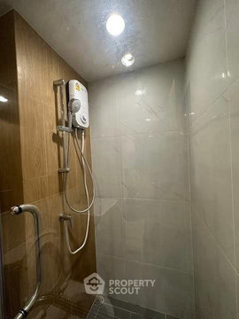 2-BR Condo At The Excel Hideaway Sukhumvit 71, BTS Phra Khanong (ID 2799628)