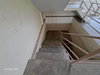 listing thumbnail image 28