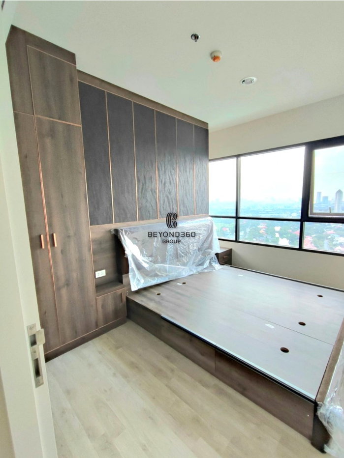 picture Niche Mono Mega Space Bangna 🌟PN-00007614🌟 - 8/13