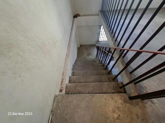 รูป อาคารพาณิชย์ 71.6 ตร.วา สามพราน นครปฐม 6.8M - รูปที่ 10/51