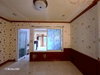listing thumbnail image 20
