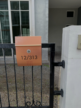 ทาวน์เฮ้าส์ 17.3 ตร.วา โครงการ โกลเด้น ทาวน์ งามวงศ์วาน-แคราย นนทบุรี เมืองนนทบุรี นนทบุรี 3.5M