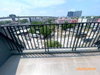 listing thumbnail image 14