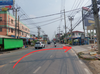 listing thumbnail image 1