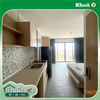 listing thumbnail image 36