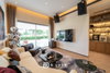 listing thumbnail image 24