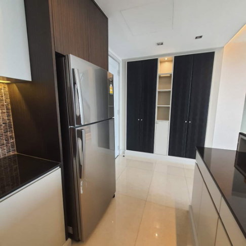 รูป ST12312 - The Four Wings Residence - รูปที่ 16/19