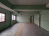 listing thumbnail image 30