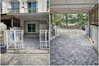 listing thumbnail image 0