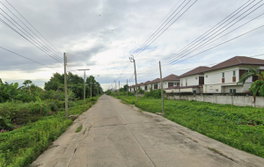 รูป Baan Manarada 2 - รูปที่ 3/7