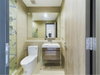 listing thumbnail image 24