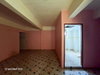 listing thumbnail image 35