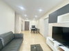 listing thumbnail image 27